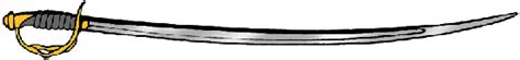 saber synonym|saber meaning.